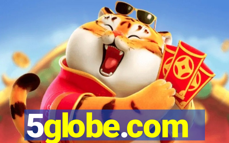 5globe.com