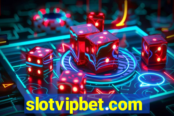 slotvipbet.com