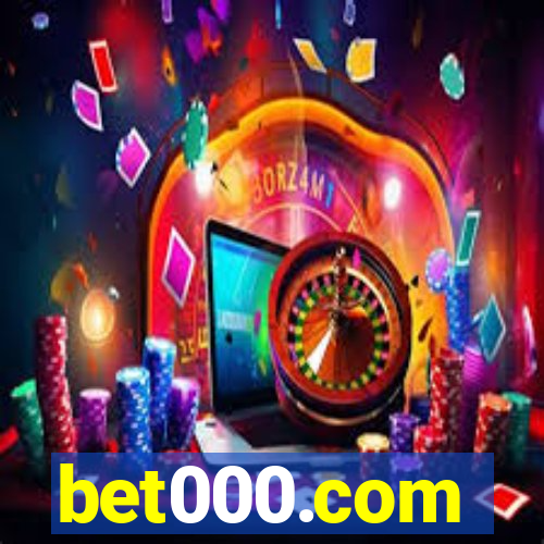 bet000.com