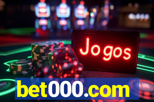 bet000.com