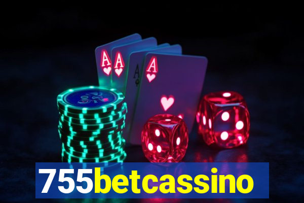 755betcassino