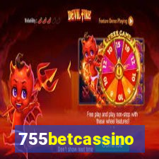 755betcassino