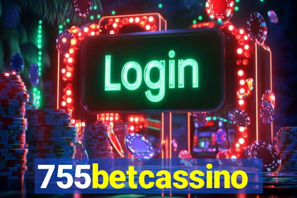 755betcassino