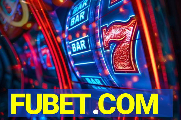 FUBET.COM