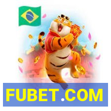 FUBET.COM