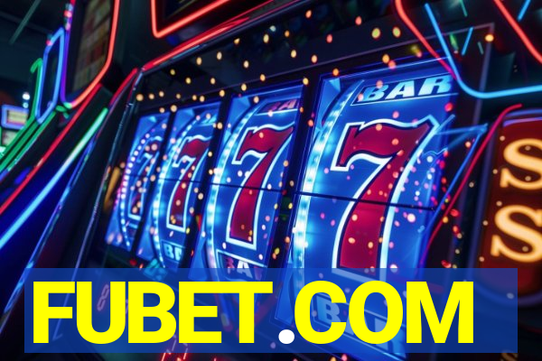 FUBET.COM