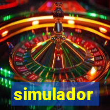 simulador habitacional caixa