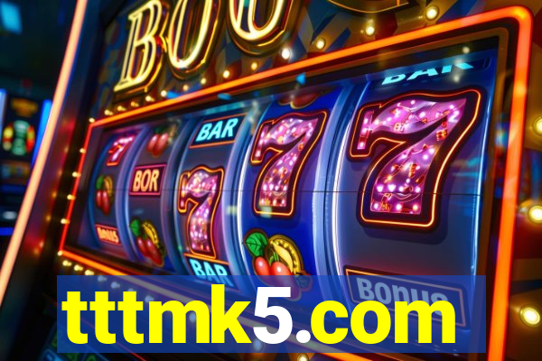 tttmk5.com
