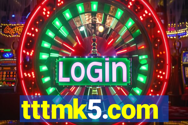 tttmk5.com