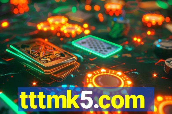 tttmk5.com