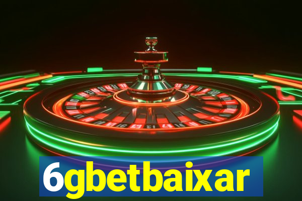 6gbetbaixar