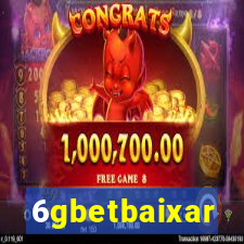 6gbetbaixar