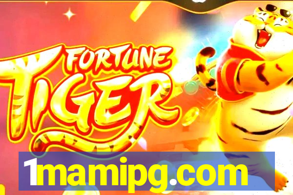 1mamipg.com
