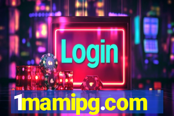 1mamipg.com