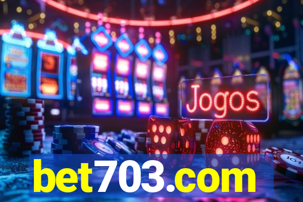 bet703.com