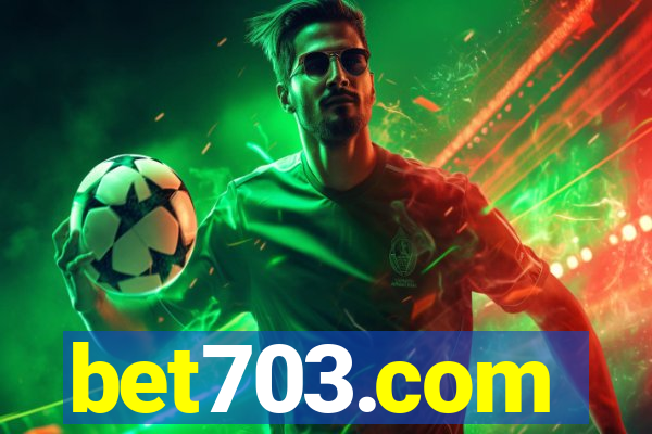 bet703.com