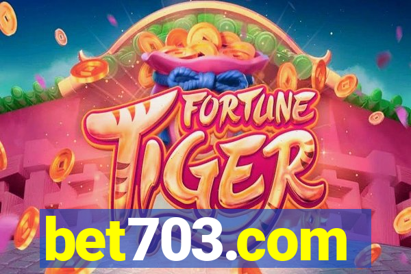 bet703.com