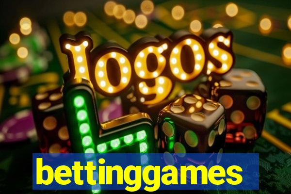 bettinggames