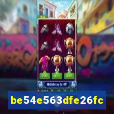 BetCaixa