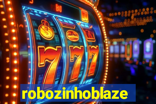 robozinhoblaze
