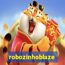 robozinhoblaze