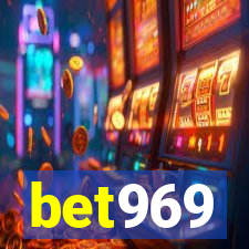 bet969