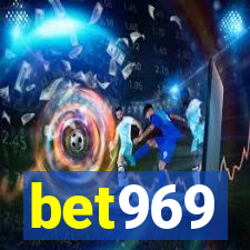 bet969