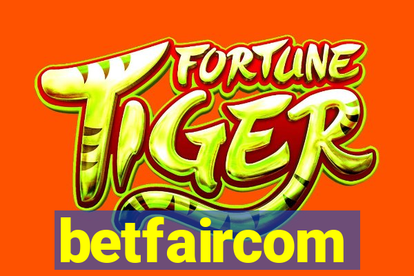 betfaircom