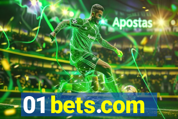 01 bets.com