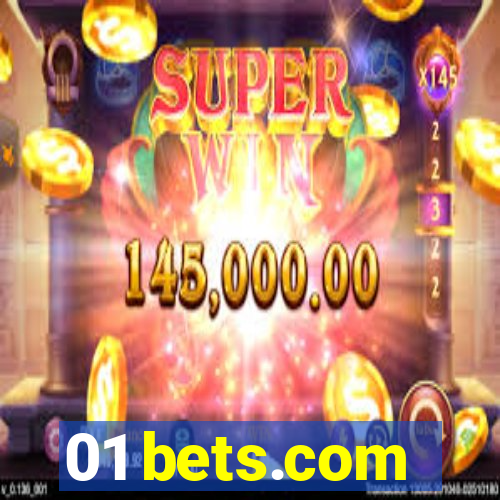 01 bets.com