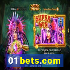 01 bets.com