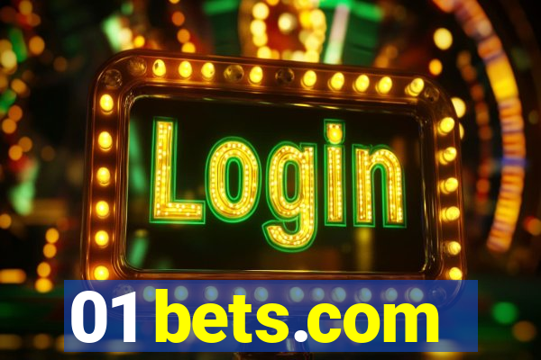 01 bets.com