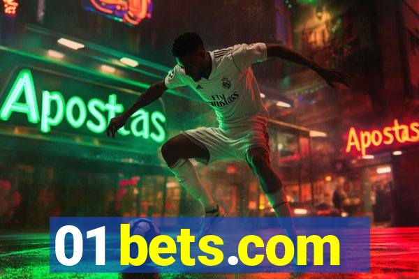 01 bets.com