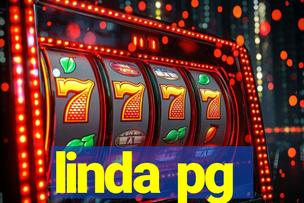 linda pg