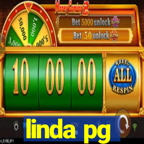 linda pg