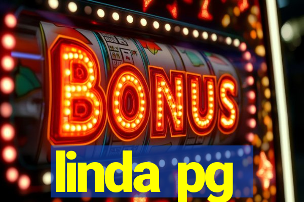 linda pg