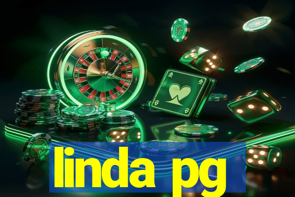 linda pg