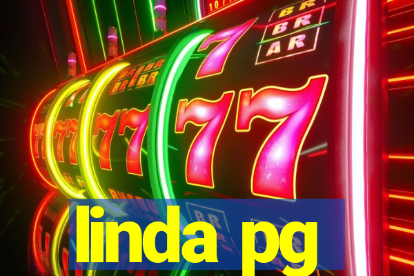 linda pg