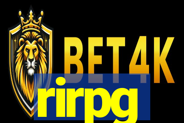 rirpg