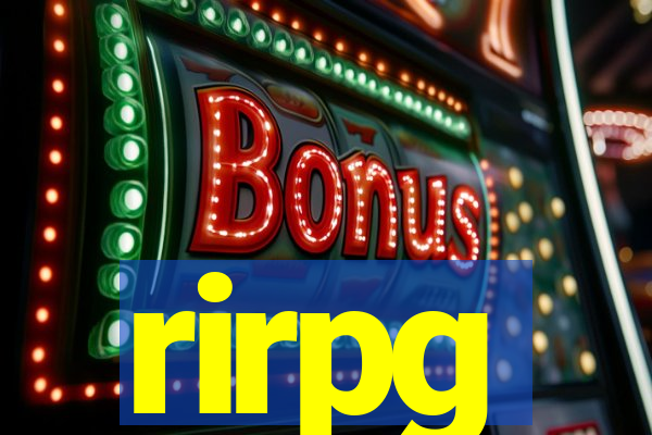 rirpg