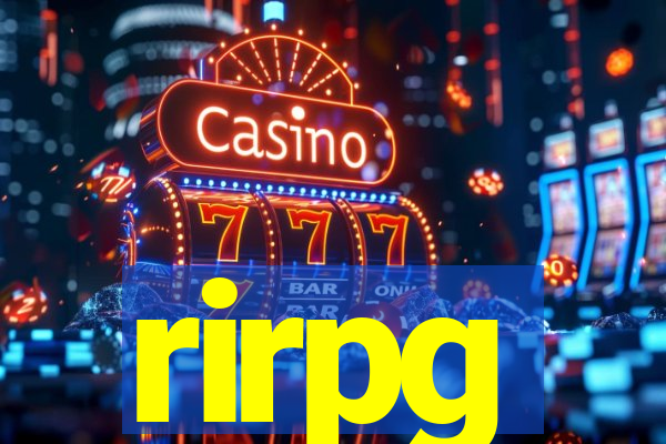 rirpg