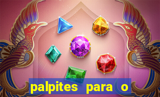 palpites para o jogo do chelsea hoje