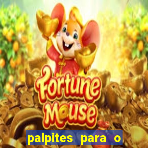 palpites para o jogo do chelsea hoje