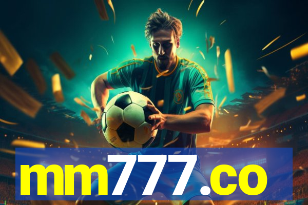 mm777.co