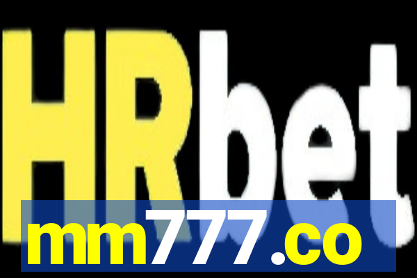 mm777.co