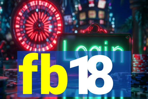 fb18