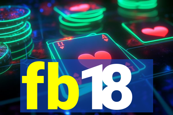 fb18