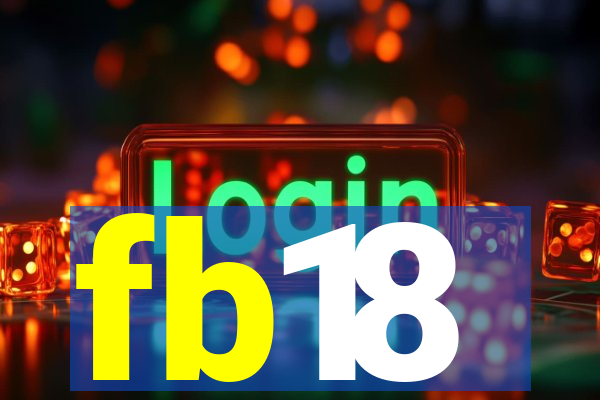 fb18