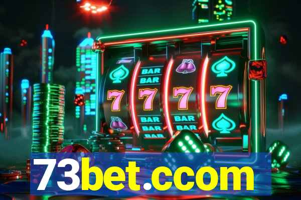 73bet.ccom