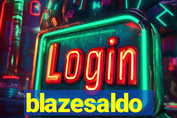 blazesaldo